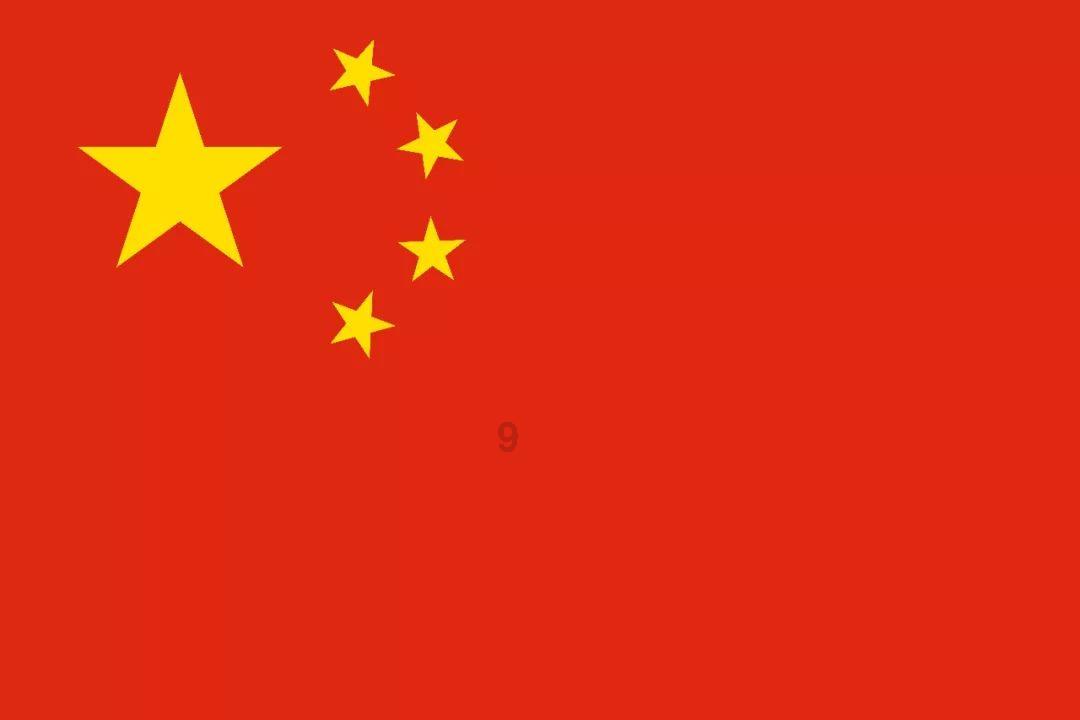于正分享了五福临门造型图,他手机拍的王星越卢昱晓可还行?