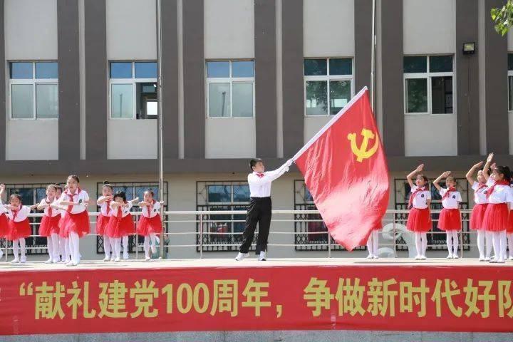 守城英雄传